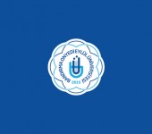 Balıkesir KUSİ Üniversite Sanayi İşbirliği Potansiyeli Belirleme Anket Çalışması - Sanayi